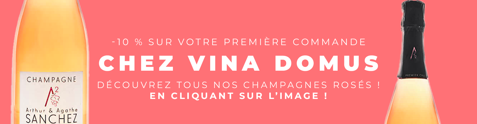 rosé collard, Sanchez rosé
